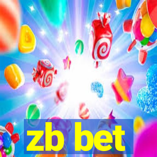 zb bet