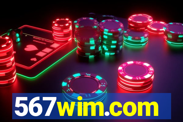 567wim.com