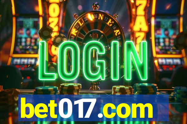 bet017.com