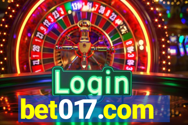 bet017.com