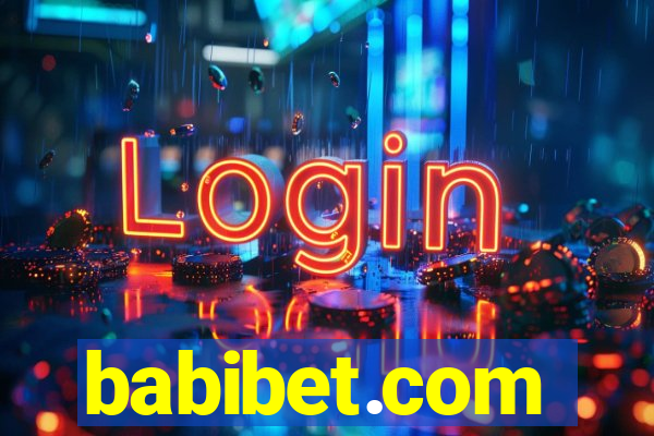 babibet.com