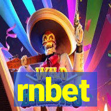 rnbet