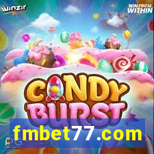 fmbet77.com