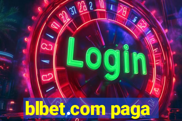 blbet.com paga