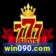 win090.com