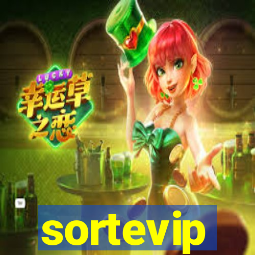 sortevip