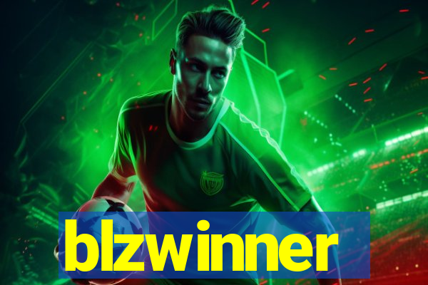 blzwinner