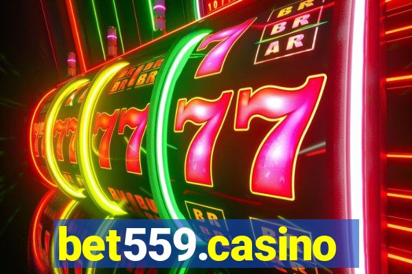 bet559.casino