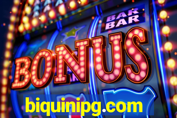 biquinipg.com