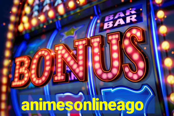 animesonlineagora.com