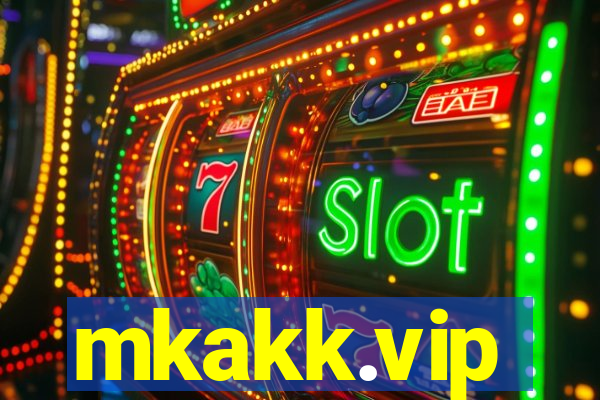 mkakk.vip