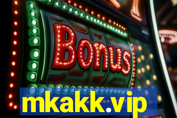 mkakk.vip