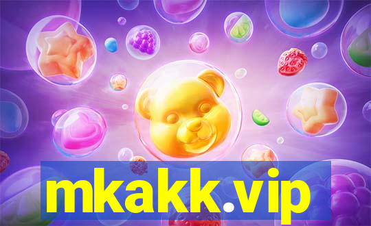 mkakk.vip