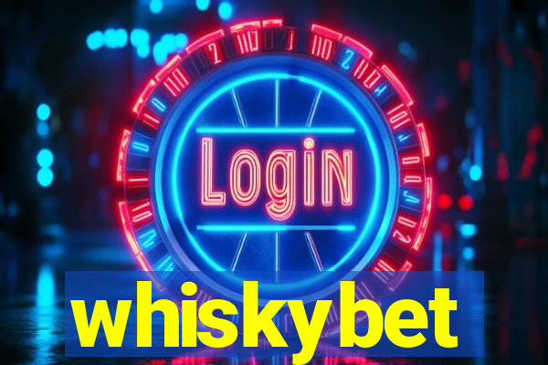 whiskybet