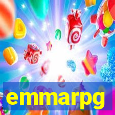 emmarpg