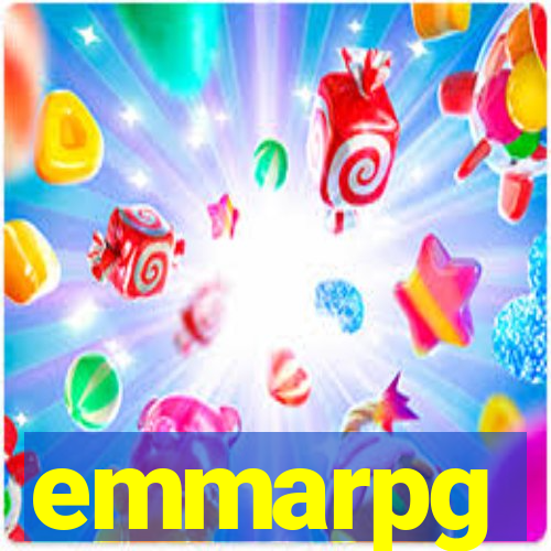 emmarpg