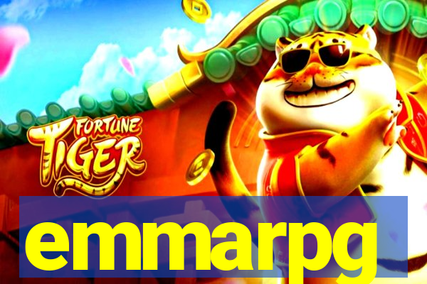 emmarpg