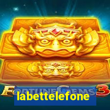 labettelefone