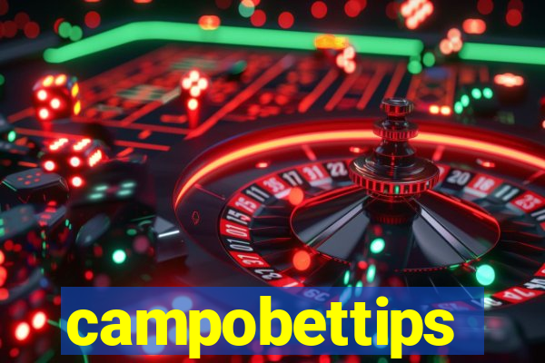 campobettips