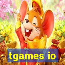 tgames io