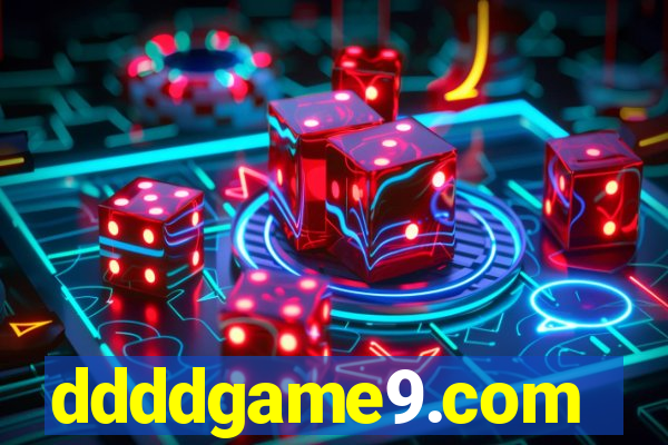 ddddgame9.com