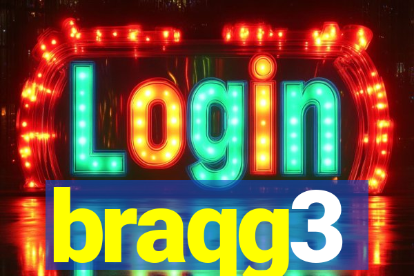 braqg3