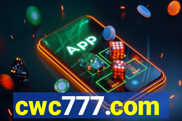 cwc777.com