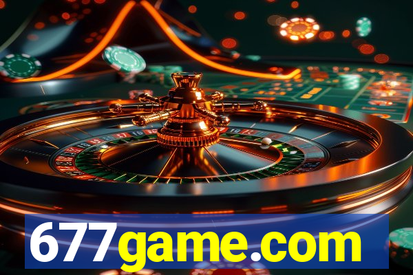 677game.com