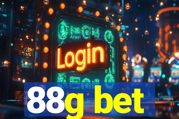 88g bet