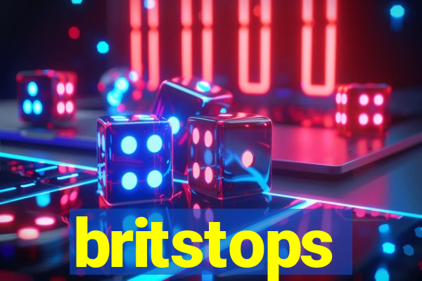 britstops