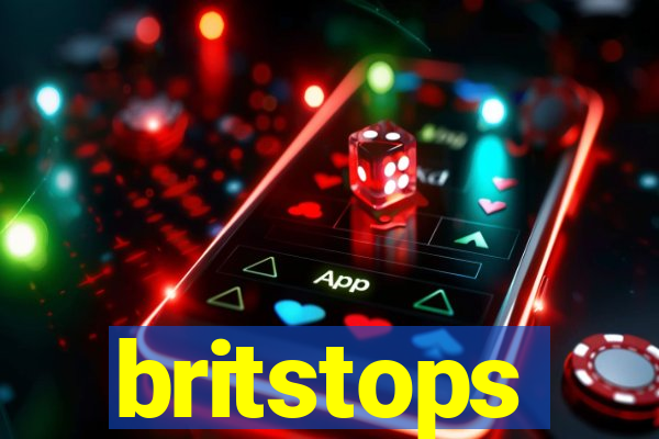 britstops