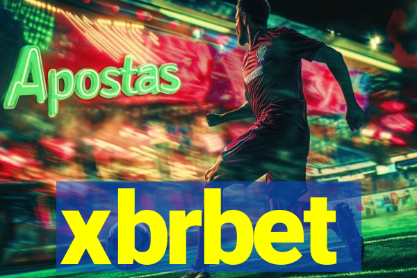 xbrbet