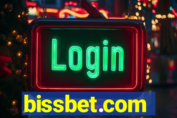 bissbet.com