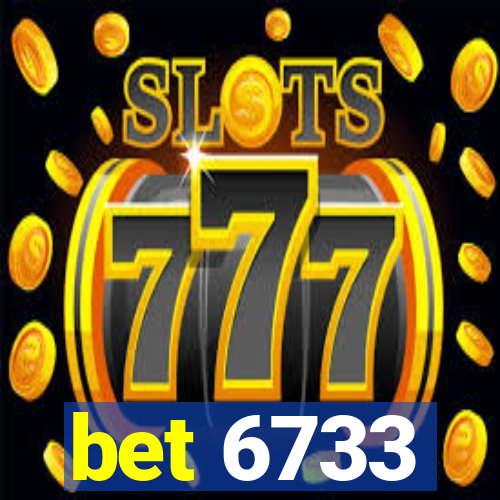 bet 6733