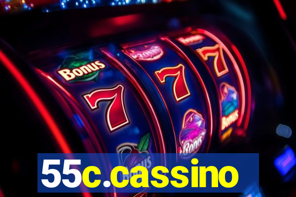 55c.cassino