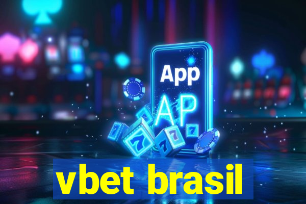 vbet brasil