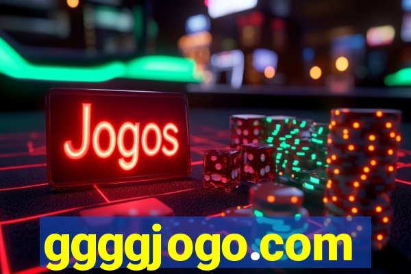 ggggjogo.com