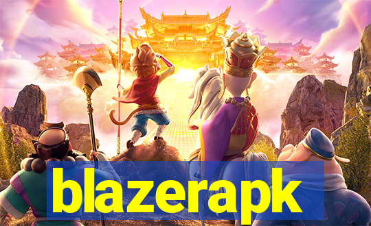 blazerapk