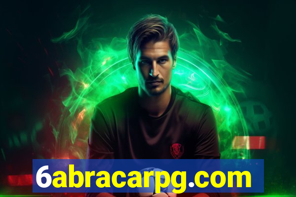 6abracarpg.com