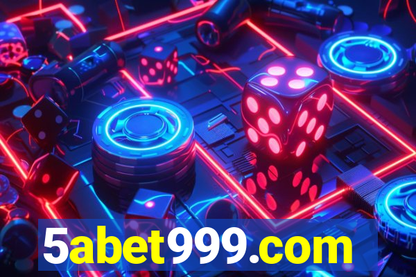 5abet999.com