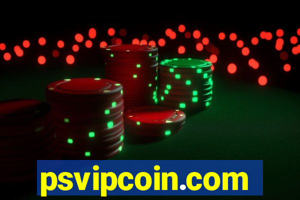 psvipcoin.com