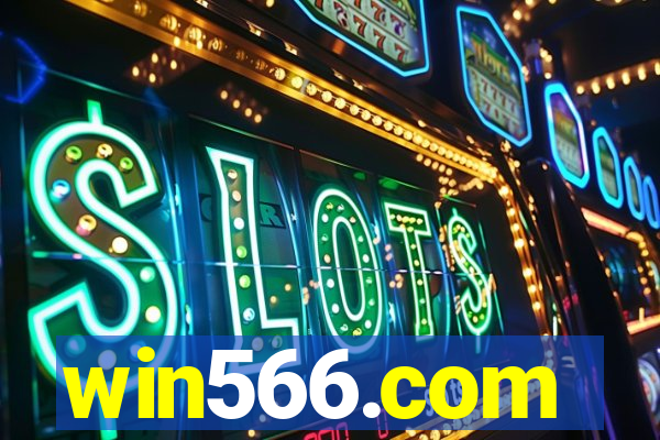 win566.com