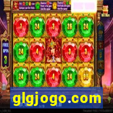 glgjogo.com