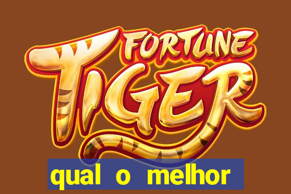 qual o melhor valor para apostar no fortune tiger