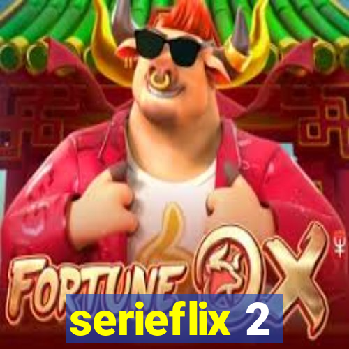 serieflix 2