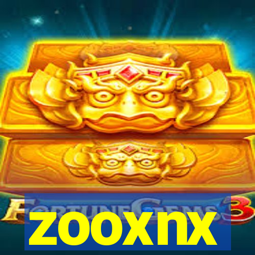 zooxnx