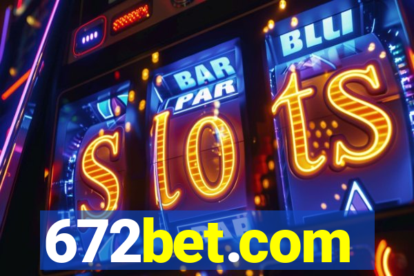 672bet.com