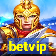 betvip