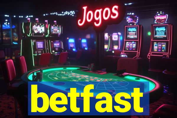 betfast