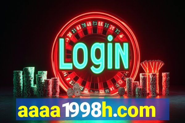 aaaa1998h.com